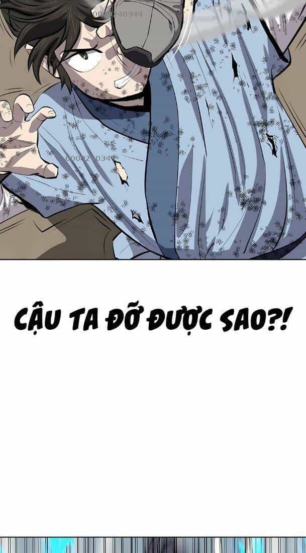 Sư Phụ Quỷ Diện - Chương 84 - ảnh 59