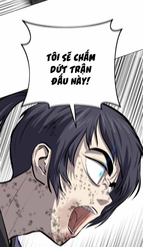 Sư Phụ Quỷ Diện - Chương 84 - ảnh 75