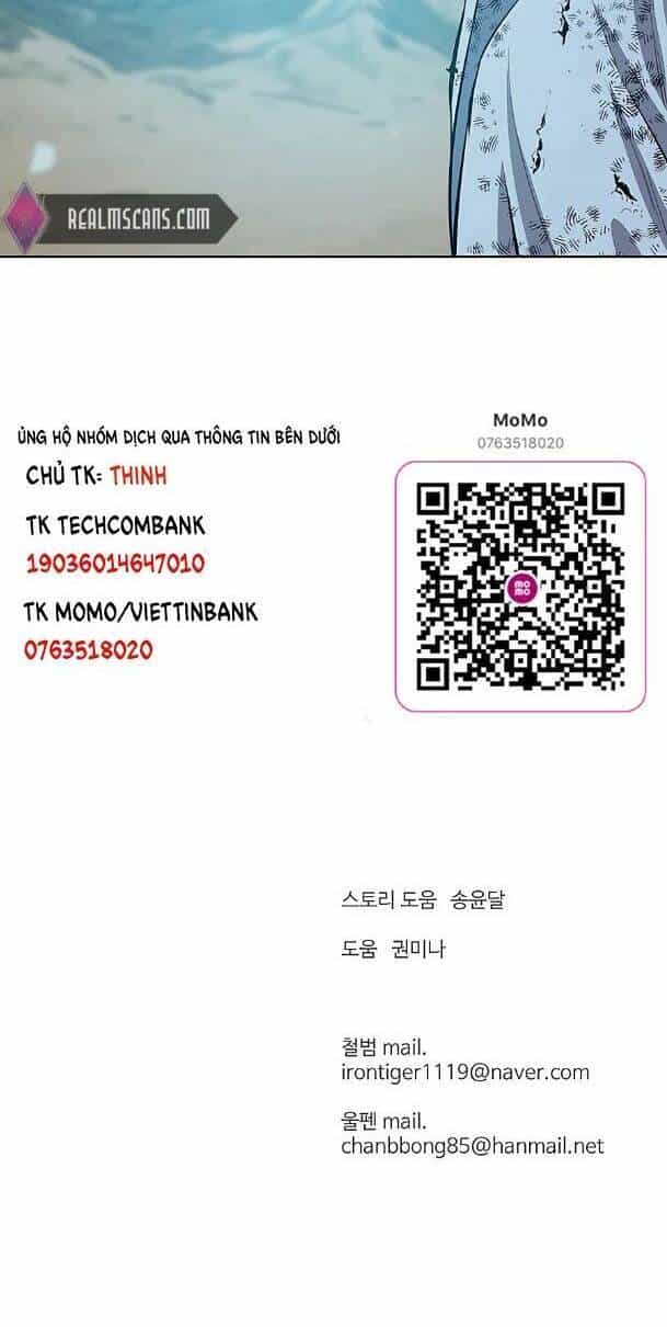 Sư Phụ Quỷ Diện - Chương 84 - ảnh 80