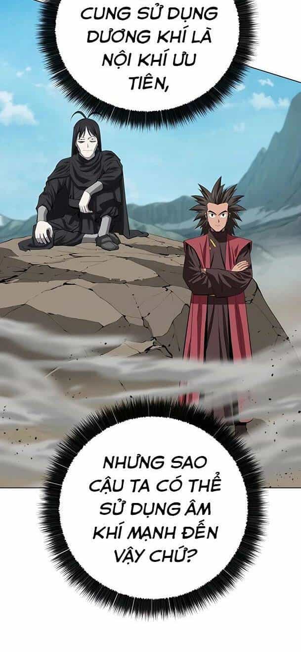 Sư Phụ Quỷ Diện - Chương 85 - ảnh 10