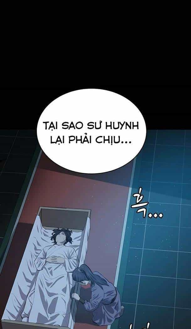 Sư Phụ Quỷ Diện - Chương 85 - ảnh 34
