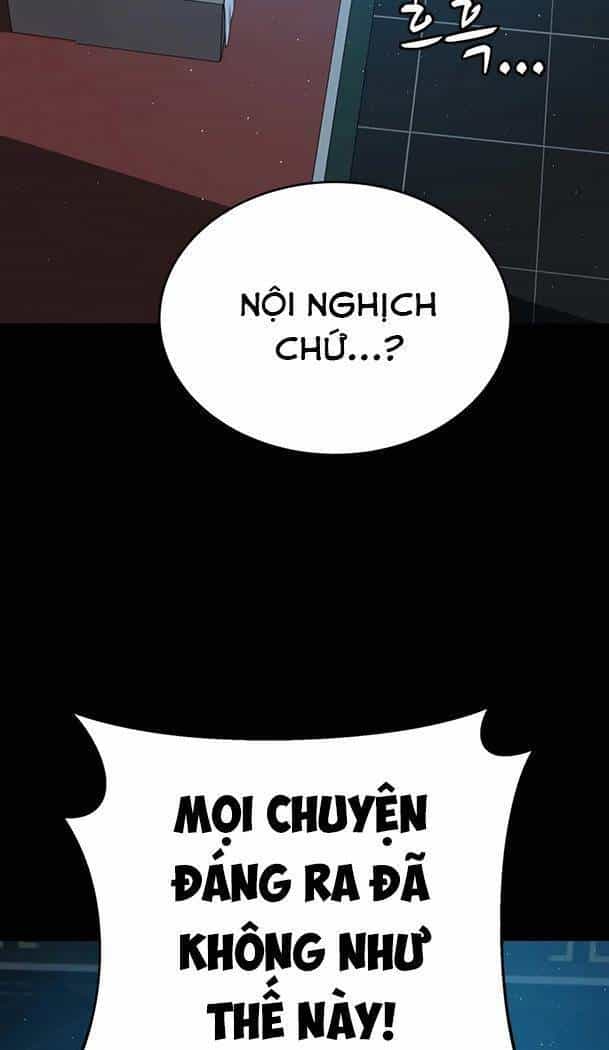 Sư Phụ Quỷ Diện - Chương 85 - ảnh 35
