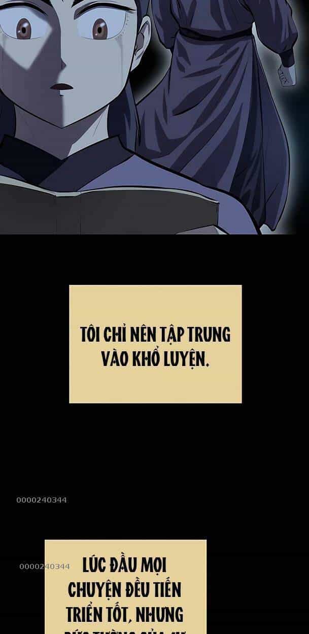 Sư Phụ Quỷ Diện - Chương 85 - ảnh 41