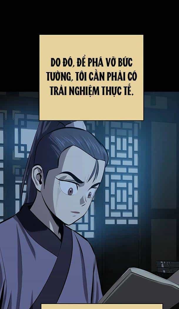 Sư Phụ Quỷ Diện - Chương 85 - ảnh 43