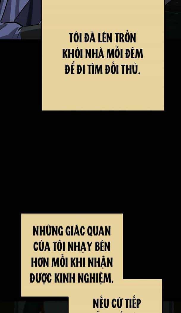 Sư Phụ Quỷ Diện - Chương 85 - ảnh 44