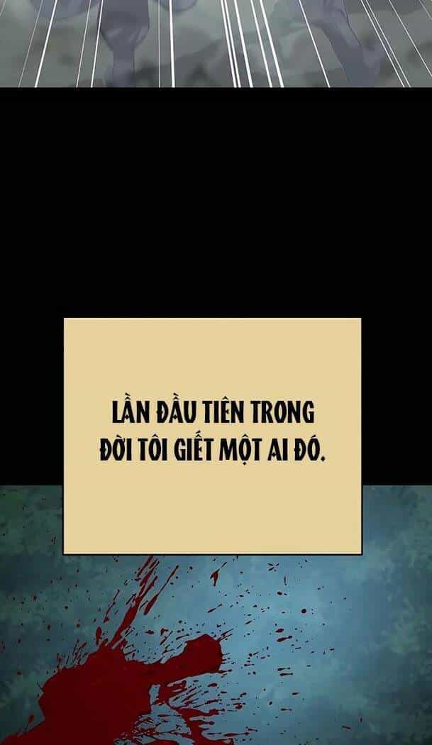 Sư Phụ Quỷ Diện - Chương 85 - ảnh 48