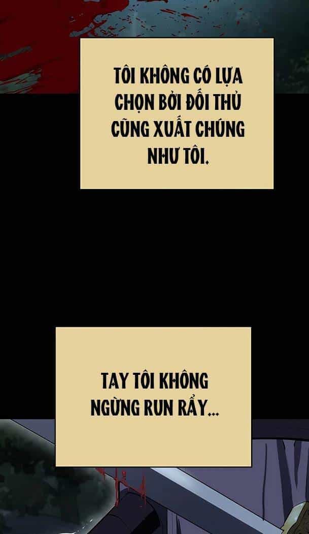 Sư Phụ Quỷ Diện - Chương 85 - ảnh 49