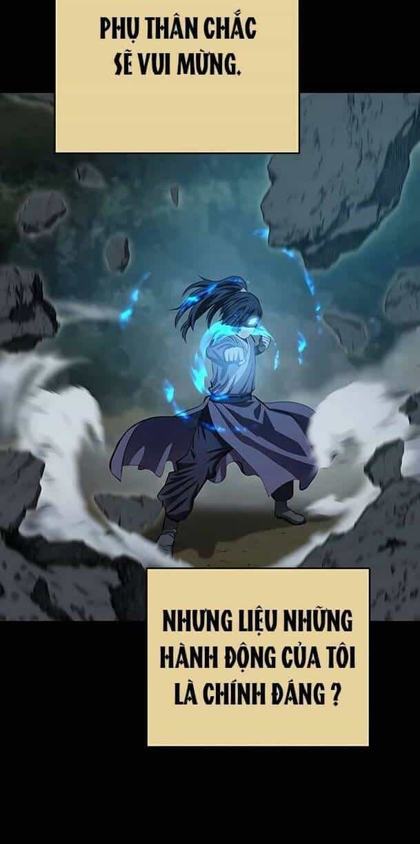 Sư Phụ Quỷ Diện - Chương 85 - ảnh 52