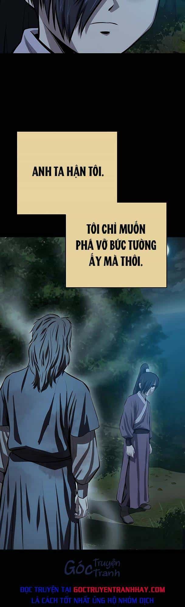Sư Phụ Quỷ Diện - Chương 85 - ảnh 55