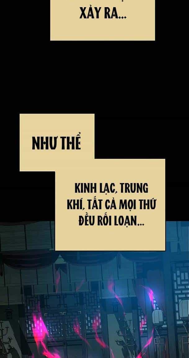 Sư Phụ Quỷ Diện - Chương 85 - ảnh 60
