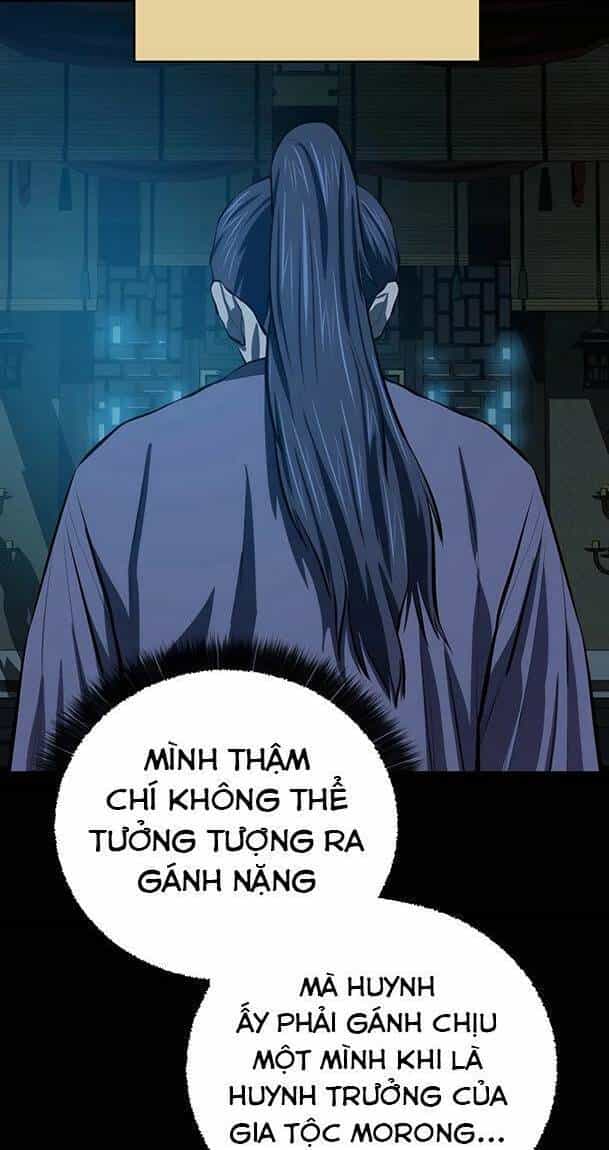 Sư Phụ Quỷ Diện - Chương 85 - ảnh 64