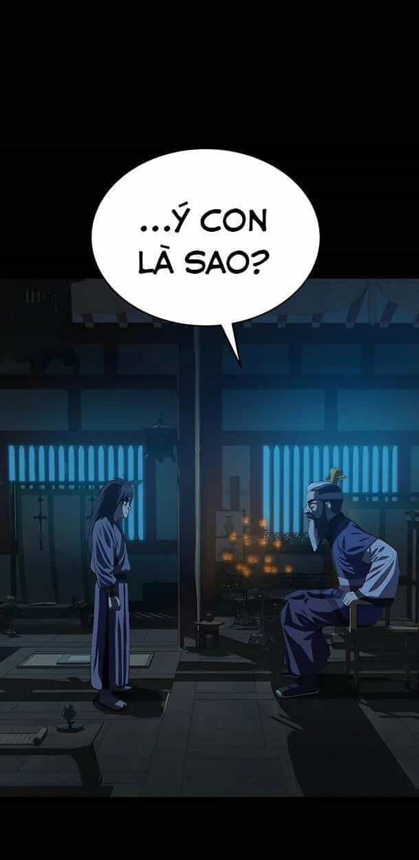 Sư Phụ Quỷ Diện - Chương 85 - ảnh 74