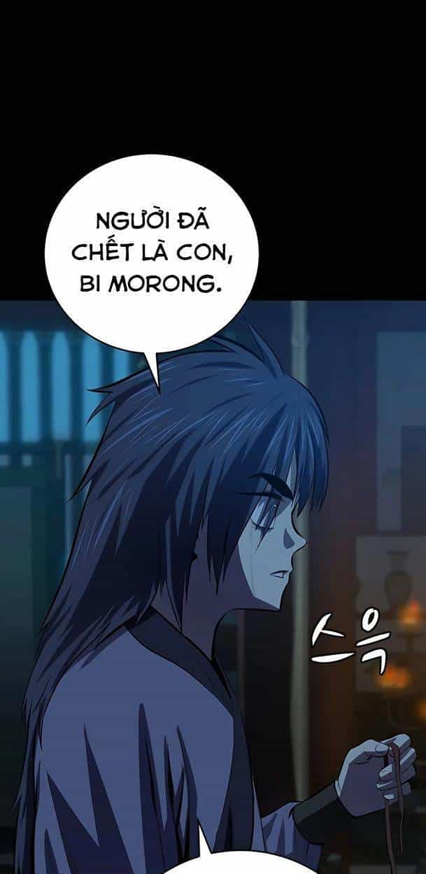 Sư Phụ Quỷ Diện - Chương 85 - ảnh 75