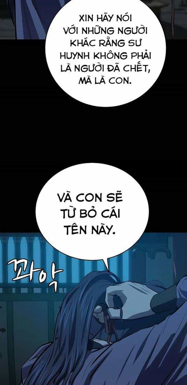Sư Phụ Quỷ Diện - Chương 85 - ảnh 76