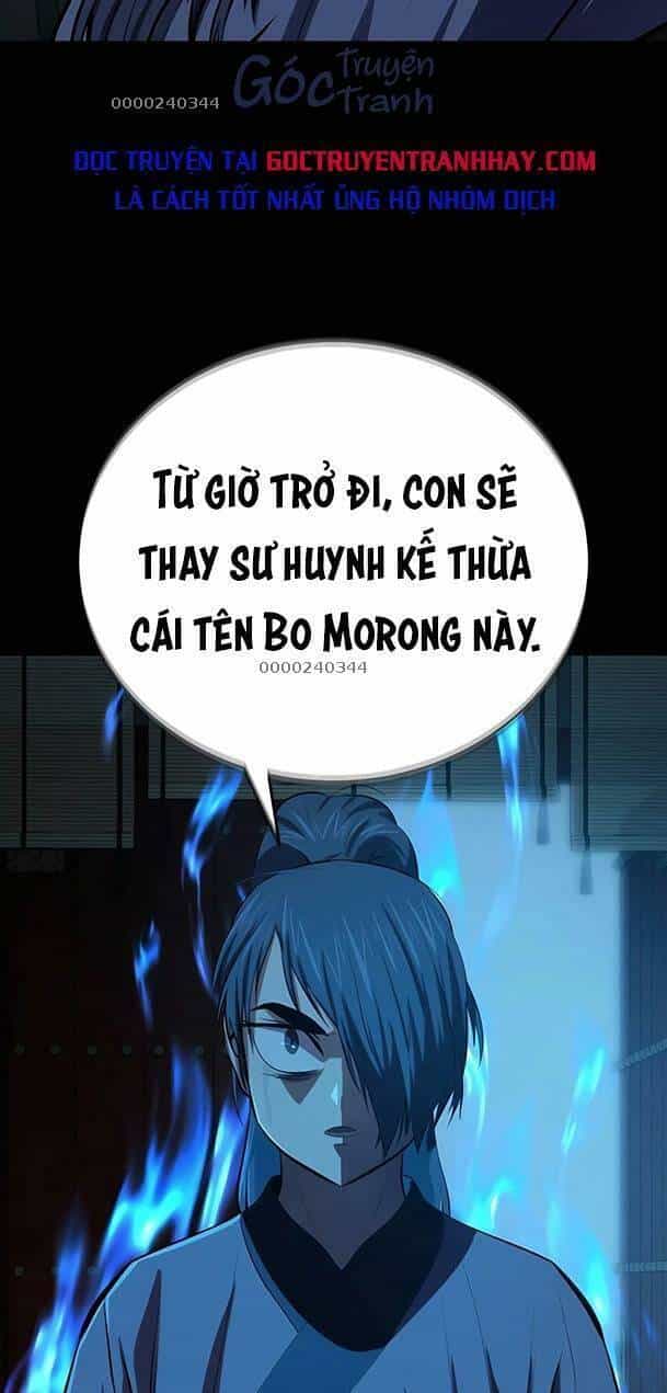 Sư Phụ Quỷ Diện - Chương 85 - ảnh 77