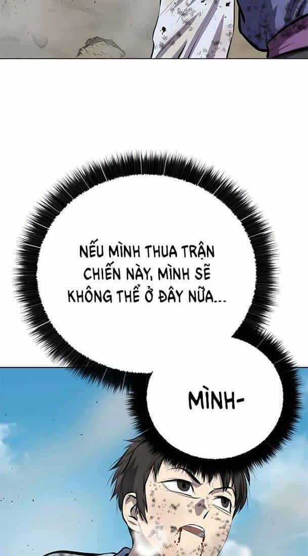 Sư Phụ Quỷ Diện - Chương 86 - ảnh 14