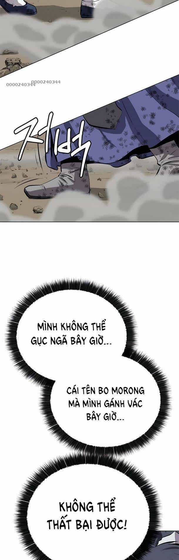 Sư Phụ Quỷ Diện - Chương 86 - ảnh 16