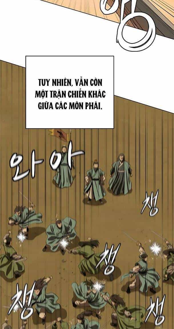 Sư Phụ Quỷ Diện - Chương 86 - ảnh 29