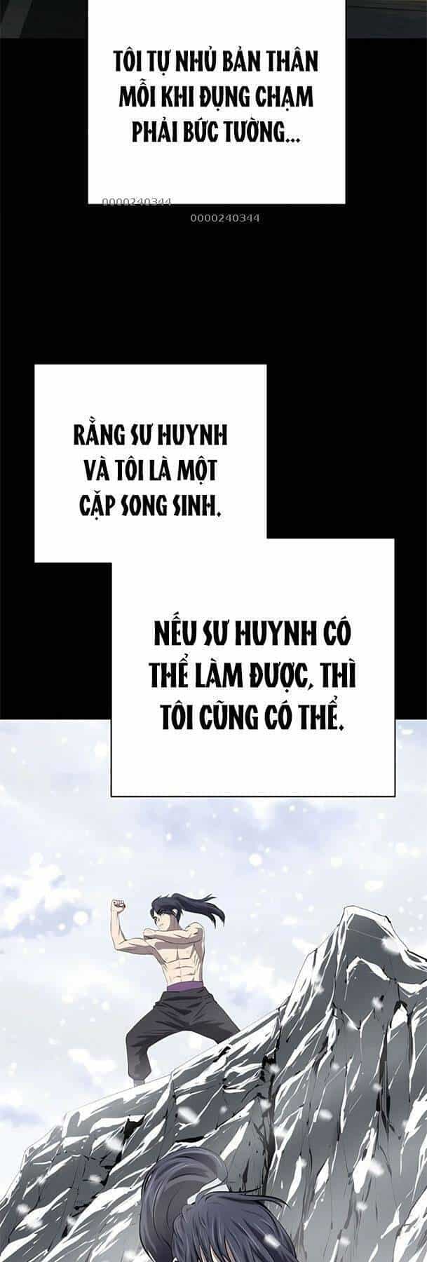 Sư Phụ Quỷ Diện - Chương 86 - ảnh 3