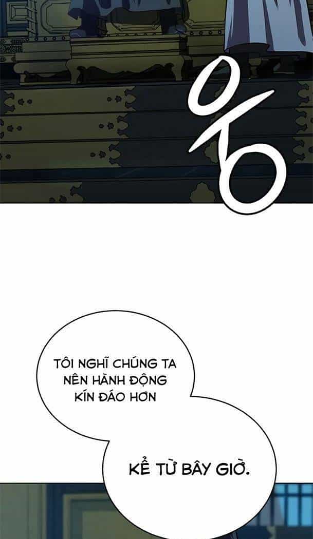 Sư Phụ Quỷ Diện - Chương 86 - ảnh 46