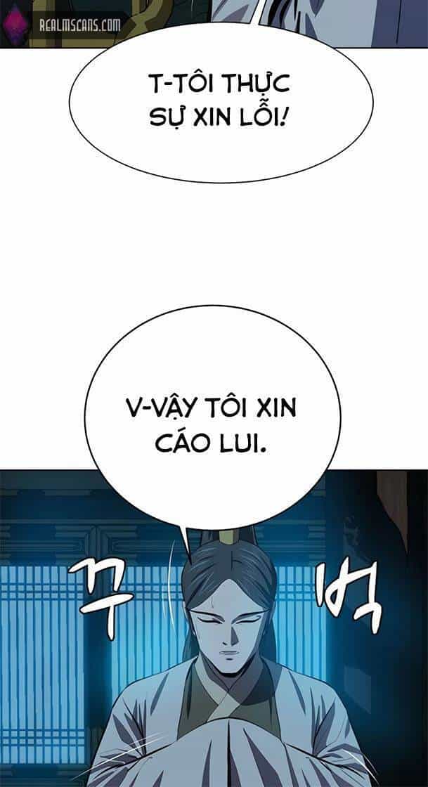 Sư Phụ Quỷ Diện - Chương 86 - ảnh 53