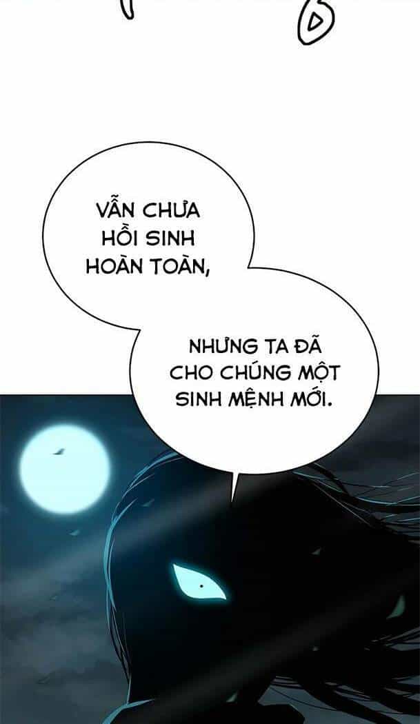 Sư Phụ Quỷ Diện - Chương 86 - ảnh 62