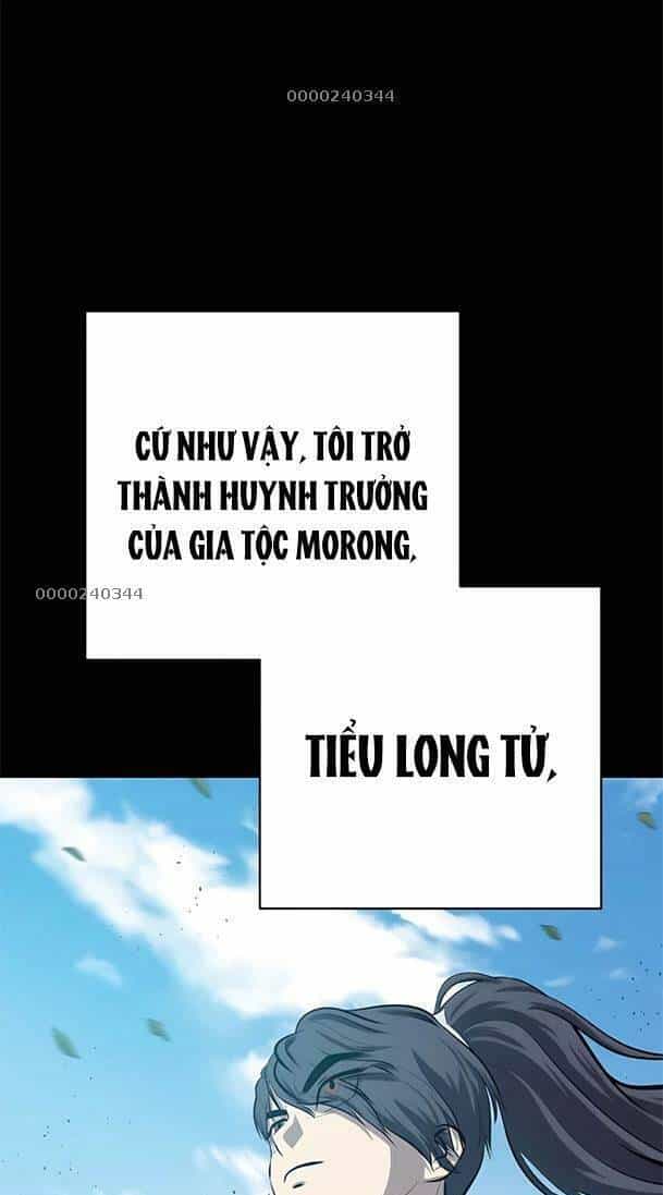 Sư Phụ Quỷ Diện - Chương 86 - ảnh 8