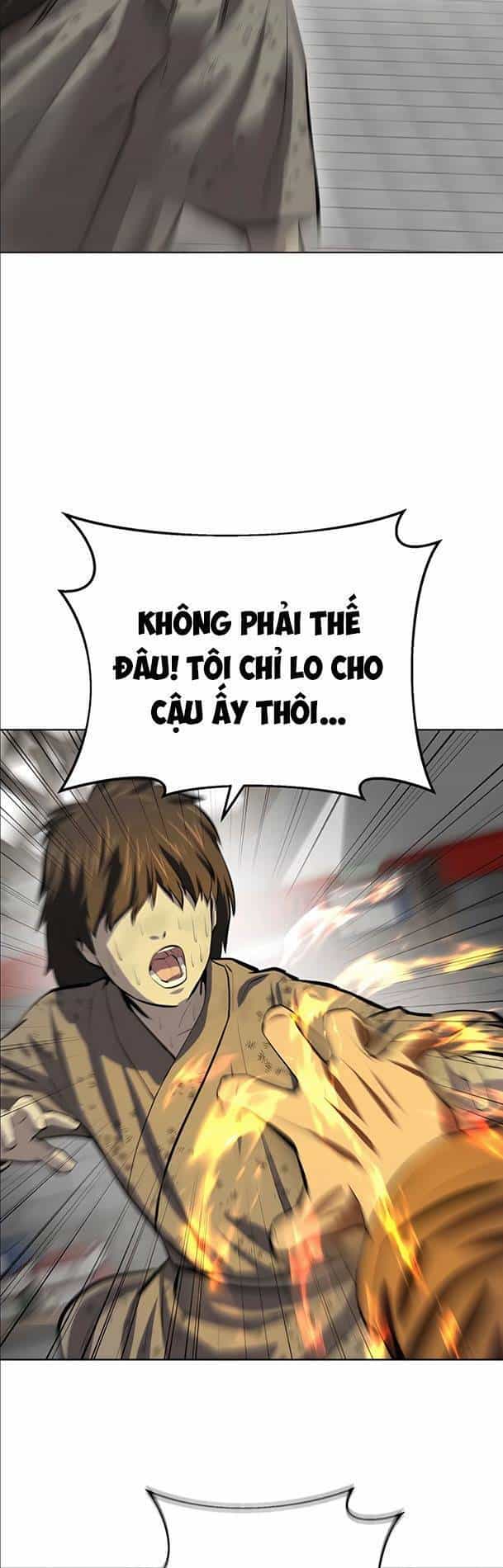 Sư Phụ Quỷ Diện - Chương 87 - ảnh 29
