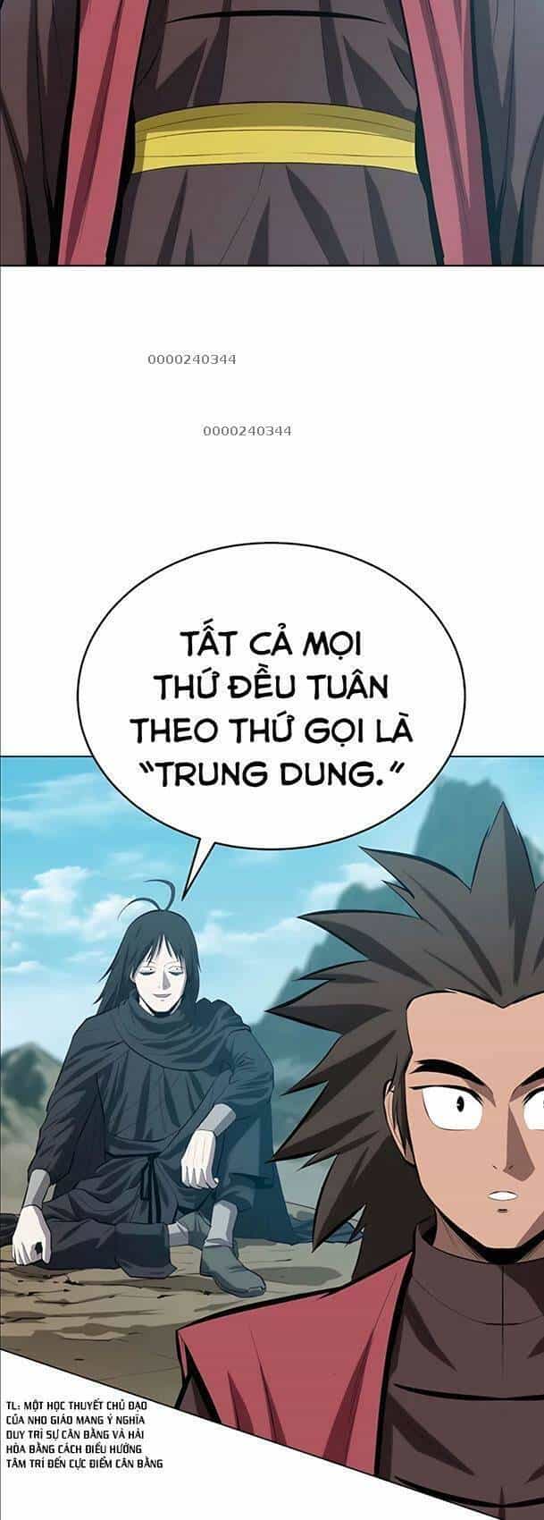 Sư Phụ Quỷ Diện - Chương 87 - ảnh 3