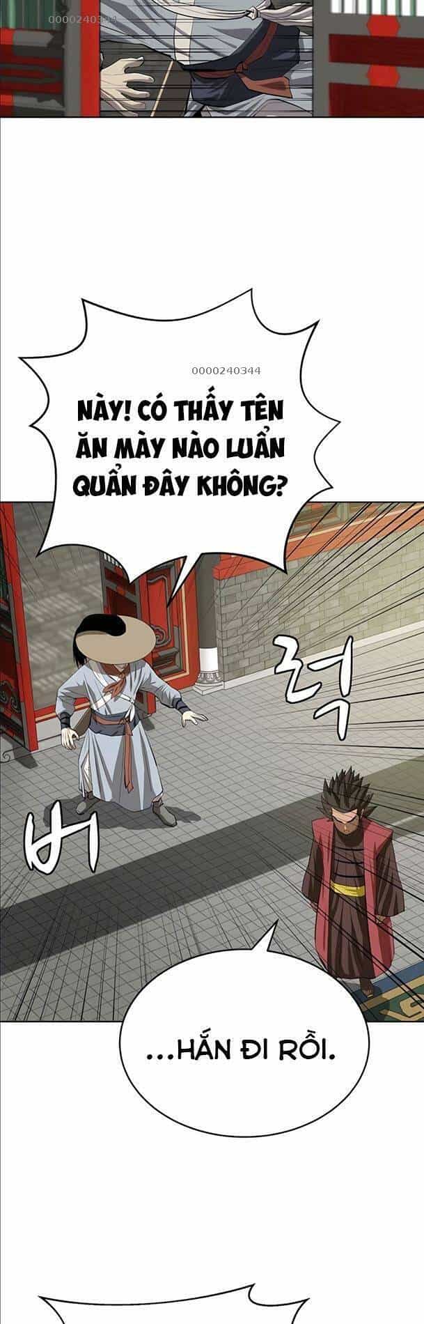 Sư Phụ Quỷ Diện - Chương 87 - ảnh 33