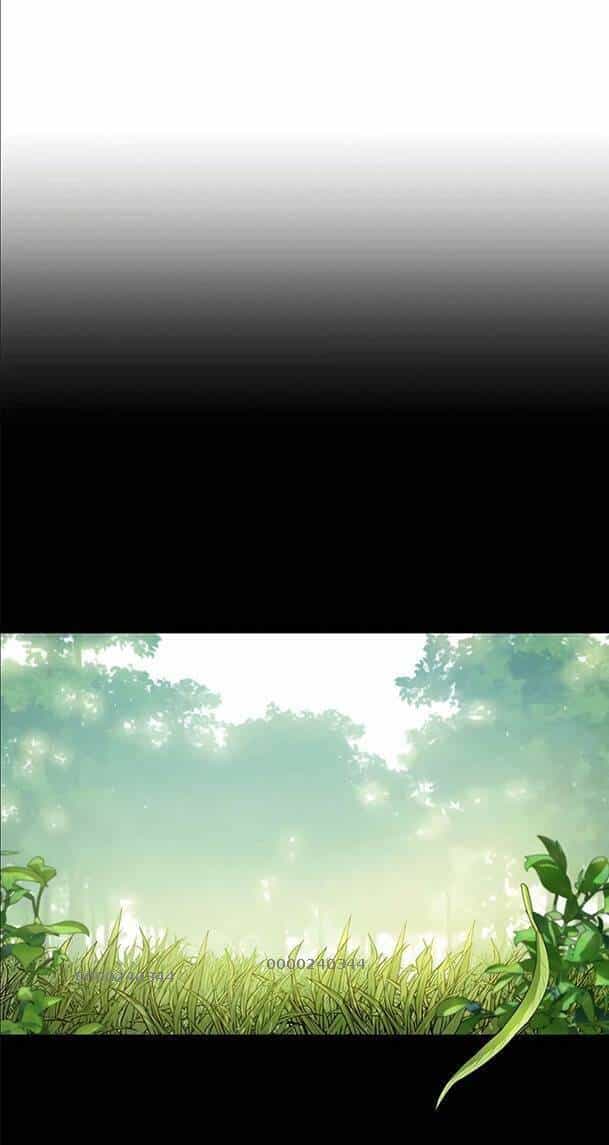 Sư Phụ Quỷ Diện - Chương 87 - ảnh 35