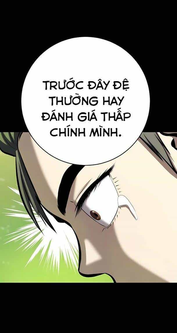 Sư Phụ Quỷ Diện - Chương 87 - ảnh 45