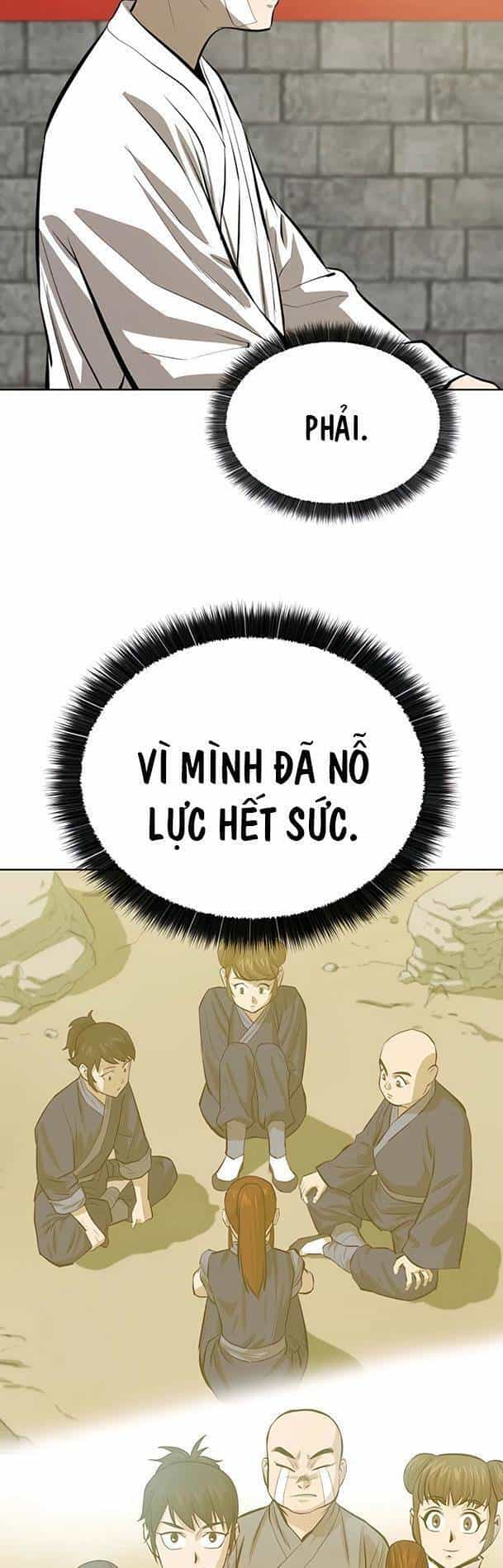 Sư Phụ Quỷ Diện - Chương 87 - ảnh 60
