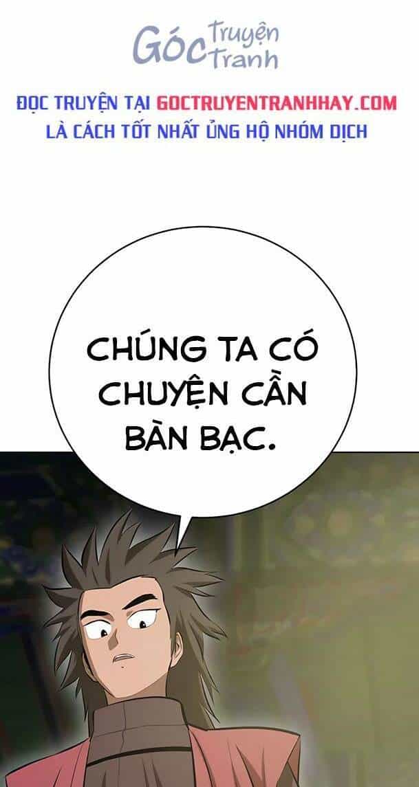 Sư Phụ Quỷ Diện - Chương 87 - ảnh 63