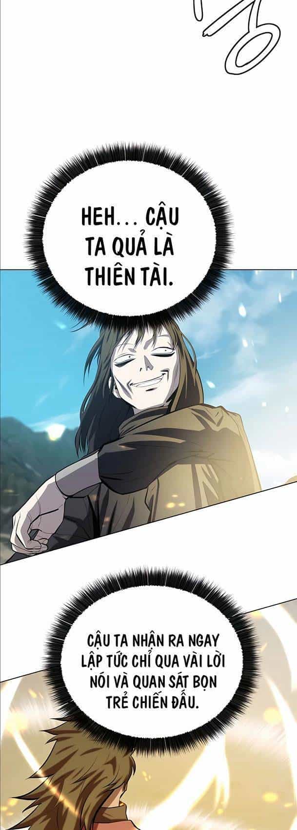Sư Phụ Quỷ Diện - Chương 87 - ảnh 7