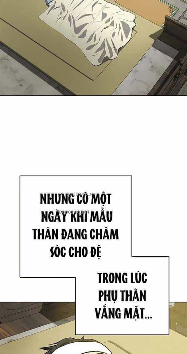 Sư Phụ Quỷ Diện - Chương 88 - ảnh 21