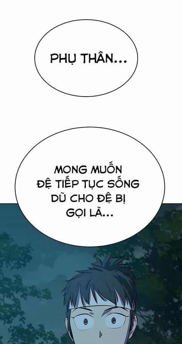 Sư Phụ Quỷ Diện - Chương 88 - ảnh 29