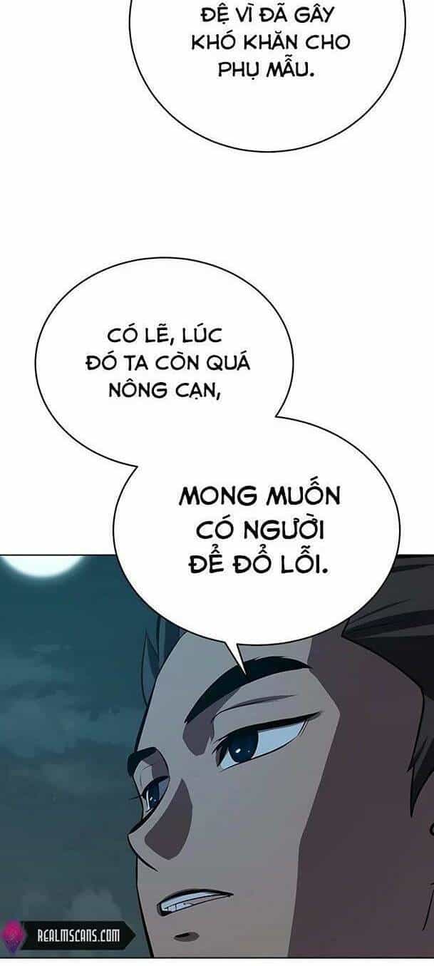 Sư Phụ Quỷ Diện - Chương 88 - ảnh 32