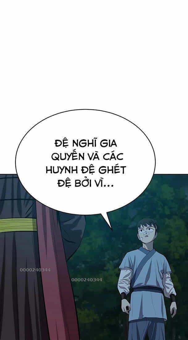 Sư Phụ Quỷ Diện - Chương 88 - ảnh 33