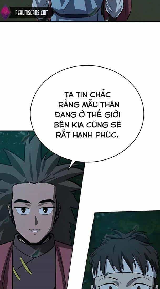 Sư Phụ Quỷ Diện - Chương 88 - ảnh 43