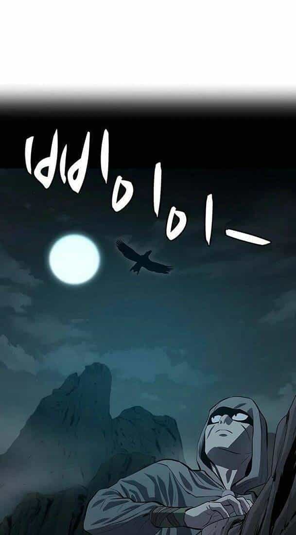 Sư Phụ Quỷ Diện - Chương 88 - ảnh 50