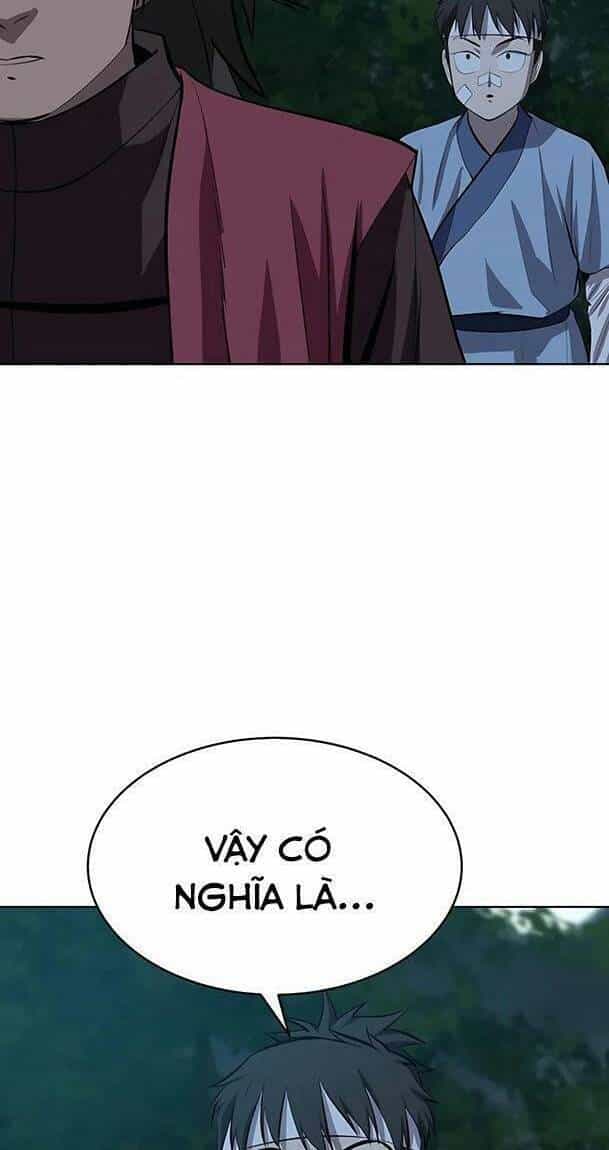 Sư Phụ Quỷ Diện - Chương 88 - ảnh 6