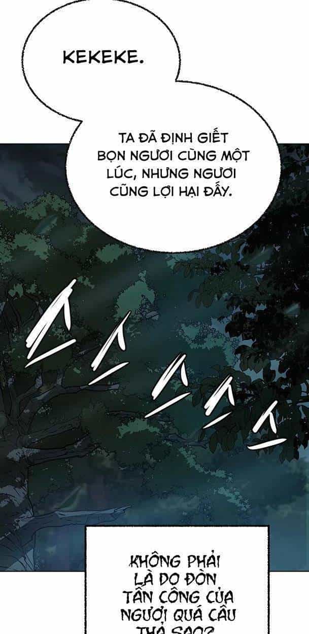 Sư Phụ Quỷ Diện - Chương 88 - ảnh 69
