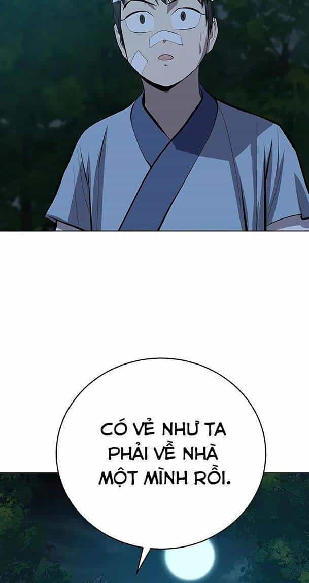 Sư Phụ Quỷ Diện - Chương 88 - ảnh 7