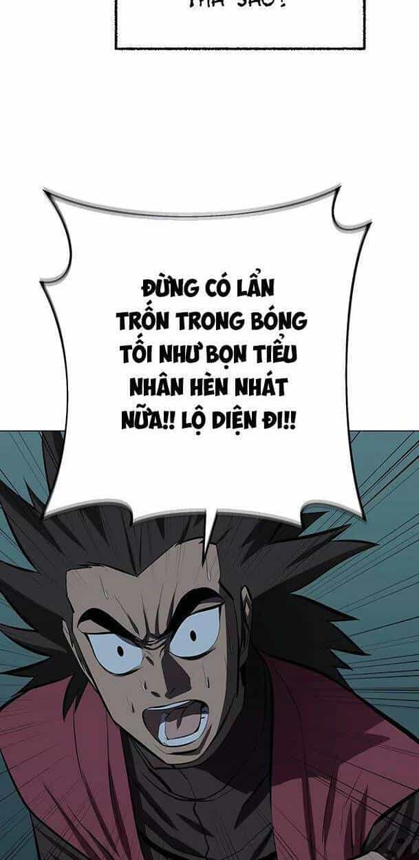 Sư Phụ Quỷ Diện - Chương 88 - ảnh 70