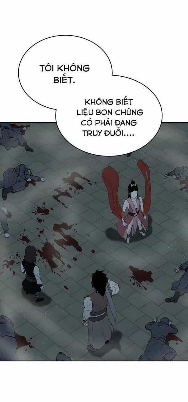 Sư Phụ Quỷ Diện - Chương 89 - ảnh 68