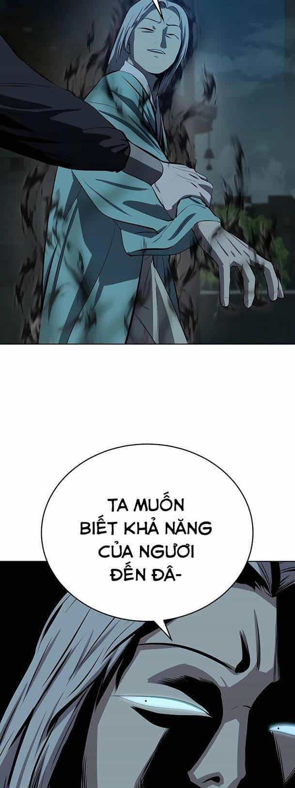 Sư Phụ Quỷ Diện - Chương 89 - ảnh 79