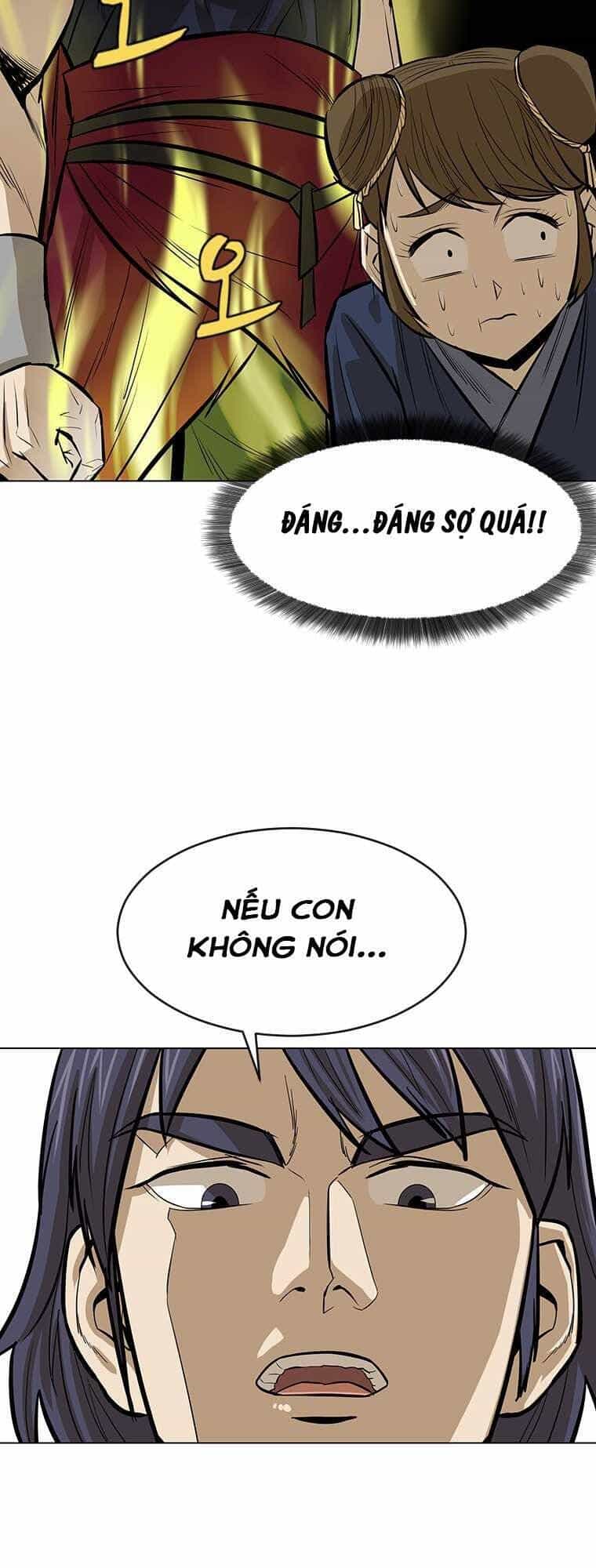 Sư Phụ Quỷ Diện - Chương 9 - ảnh 52