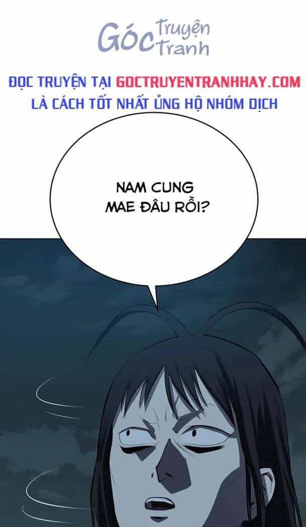 Sư Phụ Quỷ Diện - Chương 90 - ảnh 1