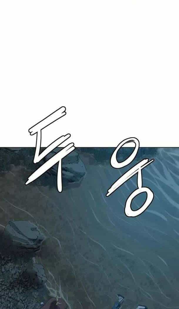 Sư Phụ Quỷ Diện - Chương 90 - ảnh 10